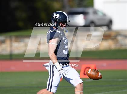 Thumbnail 3 in Loomis @ Hotchkiss photogallery.