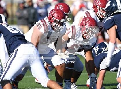 Thumbnail 3 in Loomis @ Hotchkiss photogallery.