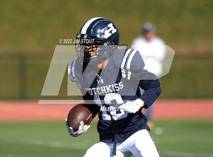 Thumbnail 2 in Loomis @ Hotchkiss photogallery.