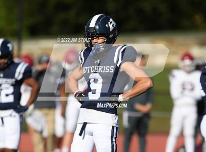 Thumbnail 2 in Loomis @ Hotchkiss photogallery.