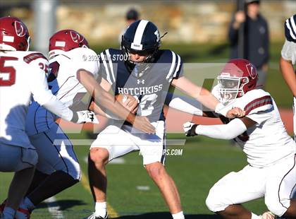 Thumbnail 3 in Loomis @ Hotchkiss photogallery.