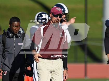 Thumbnail 1 in Loomis @ Hotchkiss photogallery.