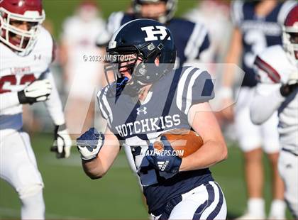 Thumbnail 1 in Loomis @ Hotchkiss photogallery.