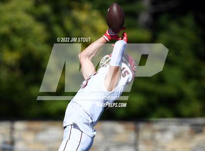 Thumbnail 1 in Loomis @ Hotchkiss photogallery.