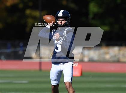 Thumbnail 2 in Loomis @ Hotchkiss photogallery.