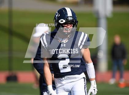 Thumbnail 2 in Loomis @ Hotchkiss photogallery.