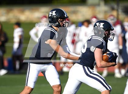 Thumbnail 1 in Loomis @ Hotchkiss photogallery.