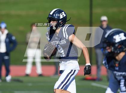 Thumbnail 2 in Loomis @ Hotchkiss photogallery.