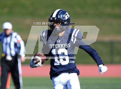Thumbnail 1 in Loomis @ Hotchkiss photogallery.