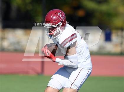 Thumbnail 2 in Loomis @ Hotchkiss photogallery.