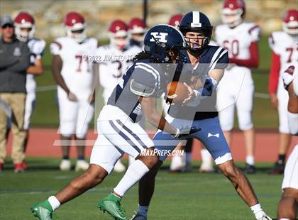 Thumbnail 1 in Loomis @ Hotchkiss photogallery.