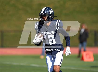 Thumbnail 3 in Loomis @ Hotchkiss photogallery.