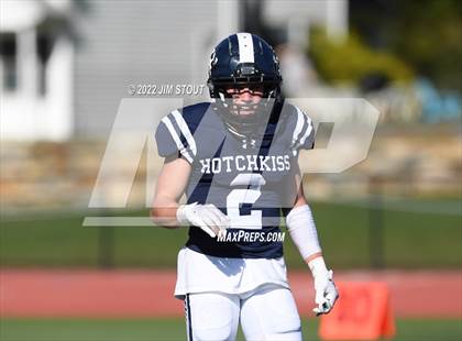 Thumbnail 1 in Loomis @ Hotchkiss photogallery.