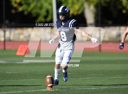 Thumbnail 1 in Loomis @ Hotchkiss photogallery.