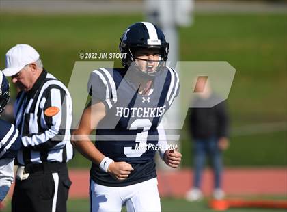 Thumbnail 3 in Loomis @ Hotchkiss photogallery.