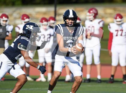Thumbnail 2 in Loomis @ Hotchkiss photogallery.