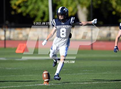 Thumbnail 2 in Loomis @ Hotchkiss photogallery.