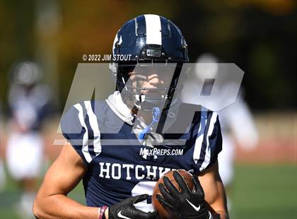 Thumbnail 3 in Loomis @ Hotchkiss photogallery.