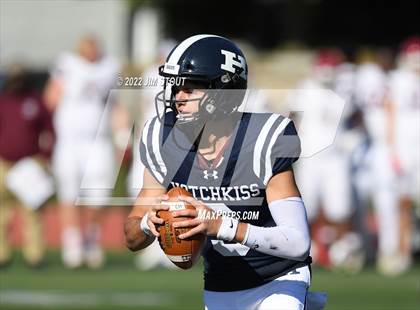 Thumbnail 2 in Loomis @ Hotchkiss photogallery.
