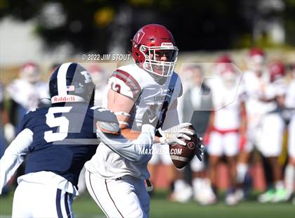 Thumbnail 3 in Loomis @ Hotchkiss photogallery.