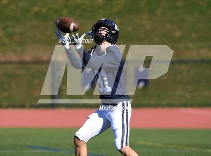 Thumbnail 2 in Loomis @ Hotchkiss photogallery.