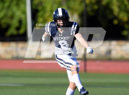 Thumbnail 1 in Loomis @ Hotchkiss photogallery.