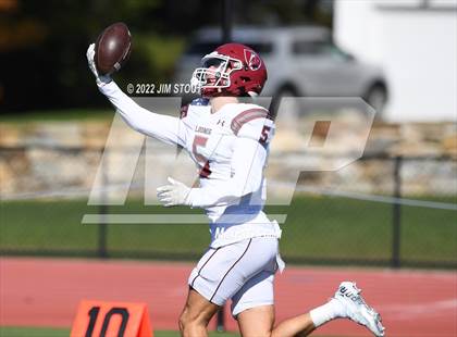 Thumbnail 1 in Loomis @ Hotchkiss photogallery.