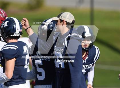 Thumbnail 2 in Loomis @ Hotchkiss photogallery.