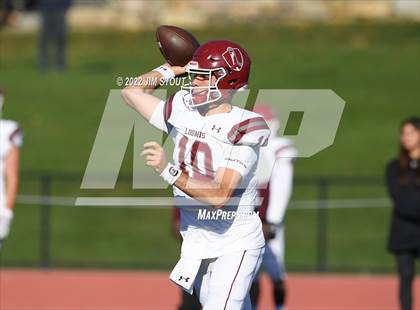 Thumbnail 3 in Loomis @ Hotchkiss photogallery.