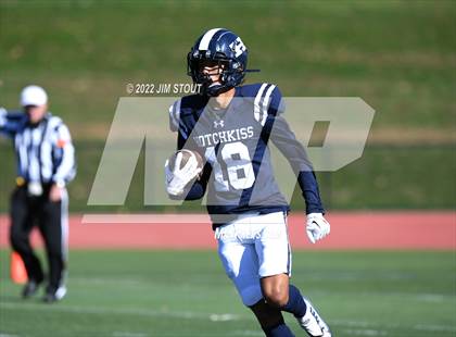 Thumbnail 3 in Loomis @ Hotchkiss photogallery.