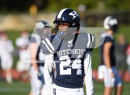 Thumbnail 3 in Loomis @ Hotchkiss photogallery.