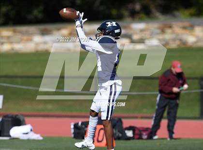 Thumbnail 1 in Loomis @ Hotchkiss photogallery.