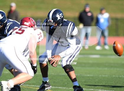 Thumbnail 2 in Loomis @ Hotchkiss photogallery.