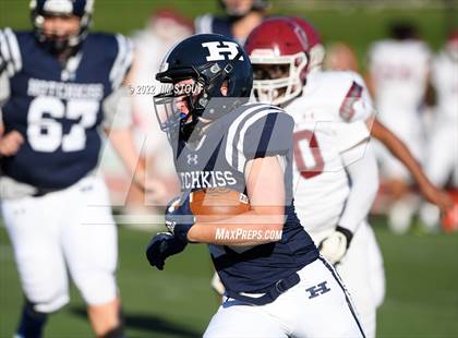 Thumbnail 3 in Loomis @ Hotchkiss photogallery.
