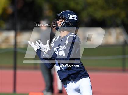 Thumbnail 2 in Loomis @ Hotchkiss photogallery.