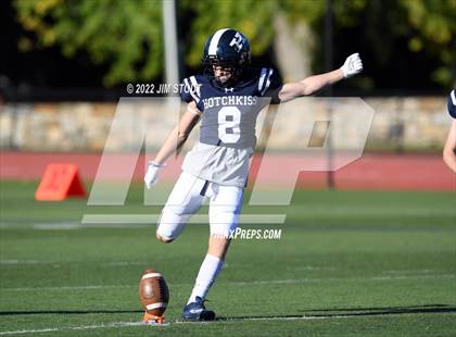 Thumbnail 3 in Loomis @ Hotchkiss photogallery.