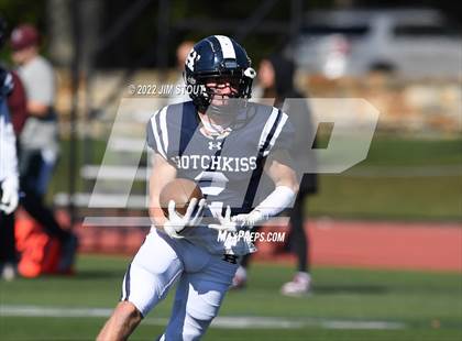 Thumbnail 2 in Loomis @ Hotchkiss photogallery.