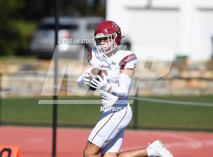 Thumbnail 3 in Loomis @ Hotchkiss photogallery.