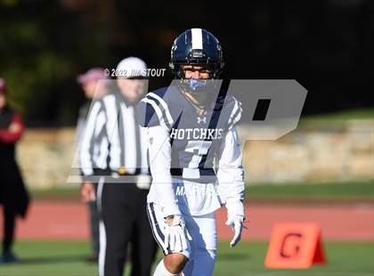 Thumbnail 1 in Loomis @ Hotchkiss photogallery.