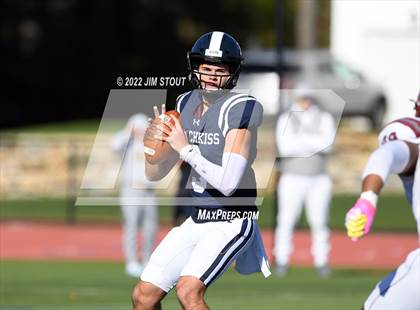 Thumbnail 3 in Loomis @ Hotchkiss photogallery.