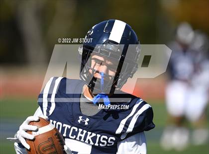 Thumbnail 2 in Loomis @ Hotchkiss photogallery.