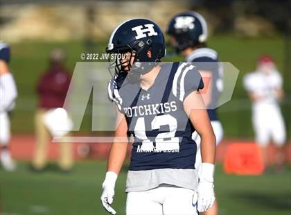 Thumbnail 3 in Loomis @ Hotchkiss photogallery.