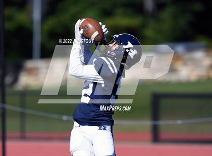 Thumbnail 1 in Loomis @ Hotchkiss photogallery.