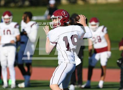 Thumbnail 1 in Loomis @ Hotchkiss photogallery.