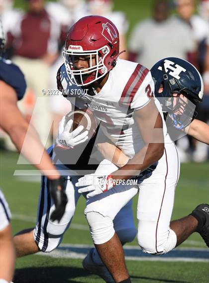 Thumbnail 2 in Loomis @ Hotchkiss photogallery.