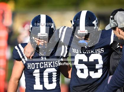 Thumbnail 3 in Loomis @ Hotchkiss photogallery.