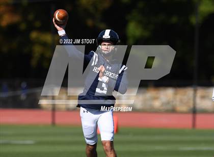 Thumbnail 2 in Loomis @ Hotchkiss photogallery.