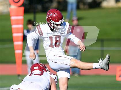 Thumbnail 2 in Loomis @ Hotchkiss photogallery.