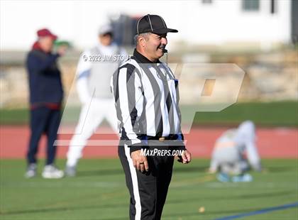 Thumbnail 3 in Loomis @ Hotchkiss photogallery.