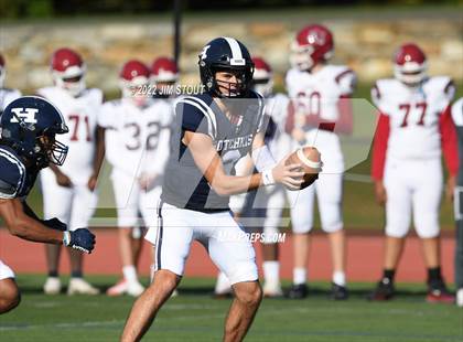 Thumbnail 1 in Loomis @ Hotchkiss photogallery.